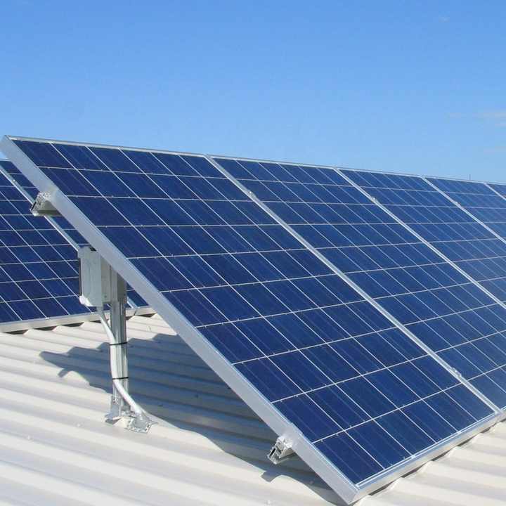 découvrez notre sélection de kits solaires pas chers, idéaux pour profiter d'une énergie renouvelable à petit prix. faciles à installer, ces kits vous permettent de réaliser des économies tout en respectant l'environnement. contactez-nous pour en savoir plus !
