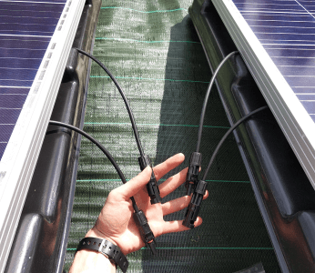 découvrez notre sélection de kits solaires pas chers, idéaux pour réduire vos factures d'électricité tout en respectant l'environnement. profitez d'une énergie renouvelable accessible et performante pour votre maison ou votre jardin.