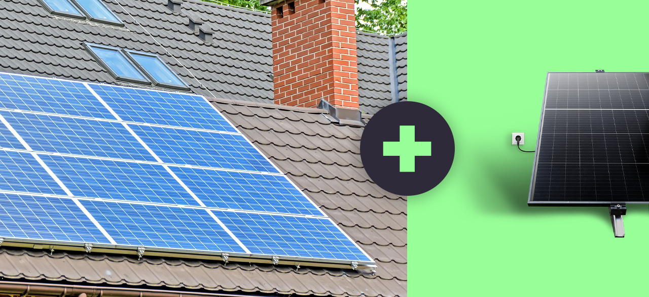 découvrez notre kit solaire complet, idéal pour alimenter vos appareils et réduire votre empreinte carbone. facile à installer et adapté à tous vos besoins énergétiques, ce kit est la solution parfaite pour profiter de l'énergie renouvelable à domicile.