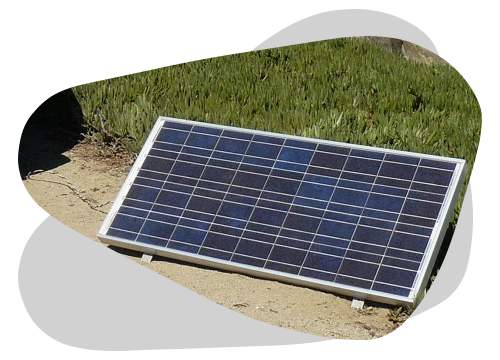 découvrez notre kit solaire plug and play, la solution idéale pour produire votre propre énergie verte en toute simplicité. facile à installer, ce système autonome vous permet de profiter de l'énergie solaire sans nécessité de compétences techniques. parfait pour les maisons, les jardins ou les activités de loisirs.