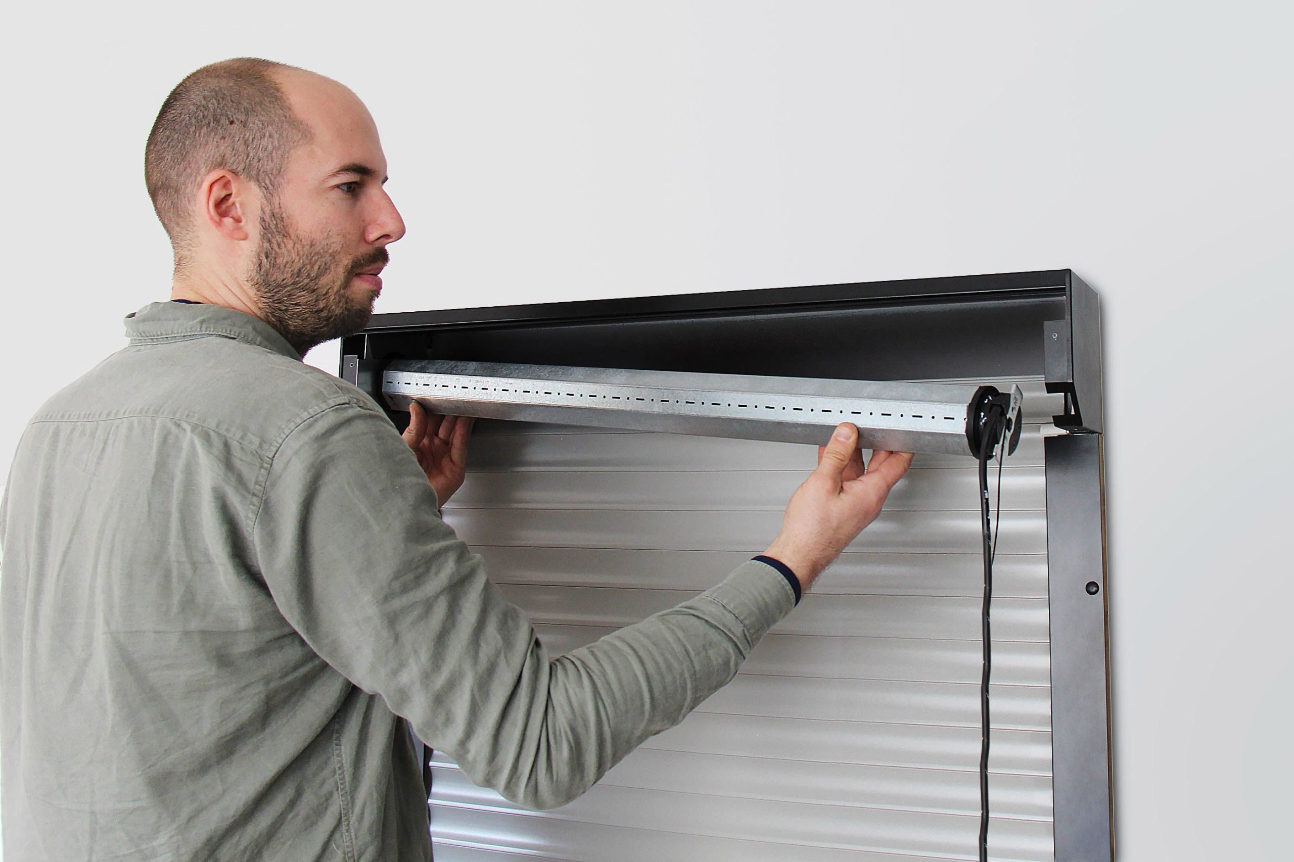 découvrez le kit solaire somfy, une solution innovante pour optimiser l'énergie renouvelable de votre maison. profitez d'une installation facile, d'une performance durable et d'un confort inégalé tout en réduisant votre empreinte carbone.