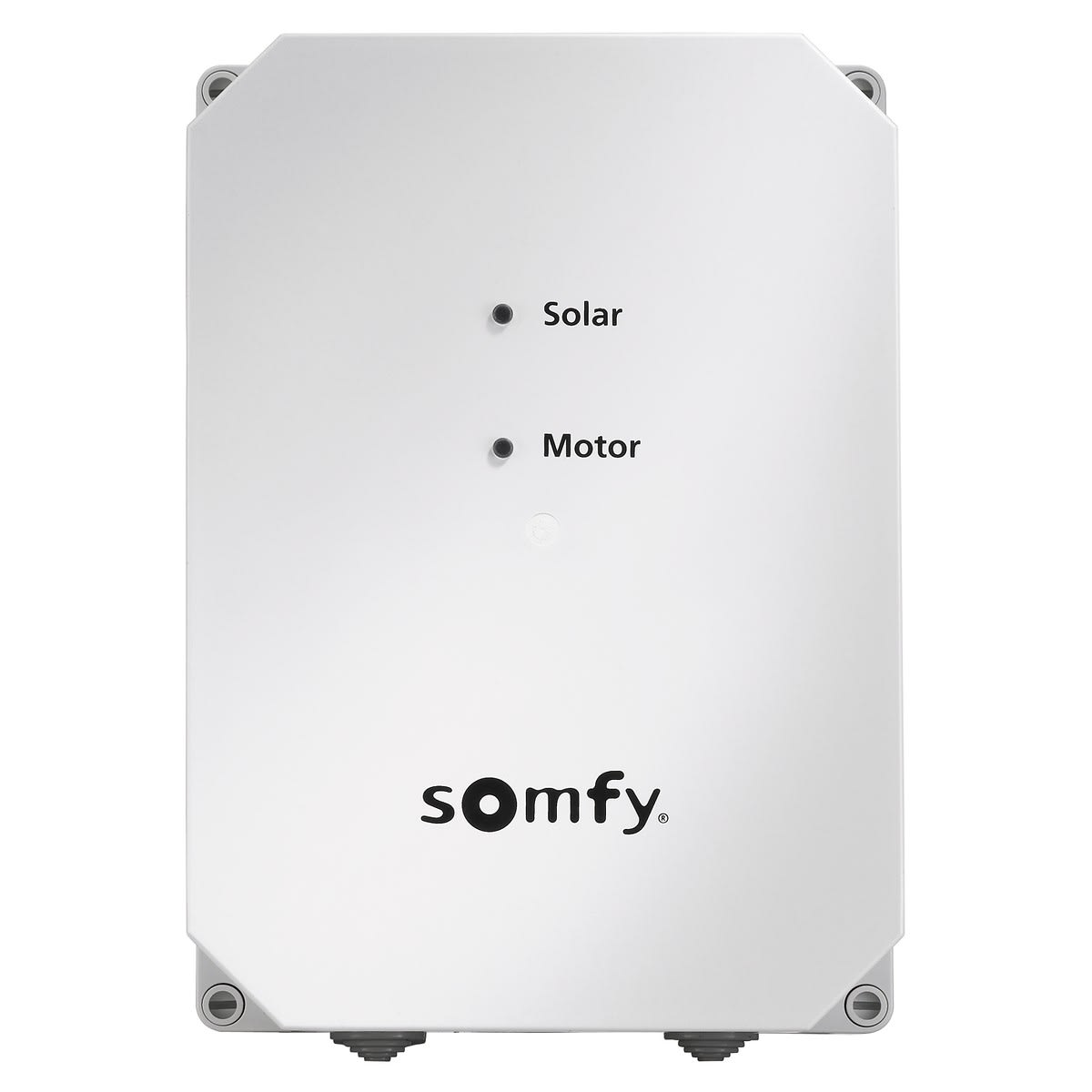 découvrez le kit solaire somfy, la solution idéale pour optimiser votre consommation d'énergie. facile à installer et compatible avec vos équipements, il vous permet de produire votre propre électricité tout en préservant l'environnement. profitez d'une autonomie énergétique et de performances optimales grâce à cette innovation écologique et pratique.