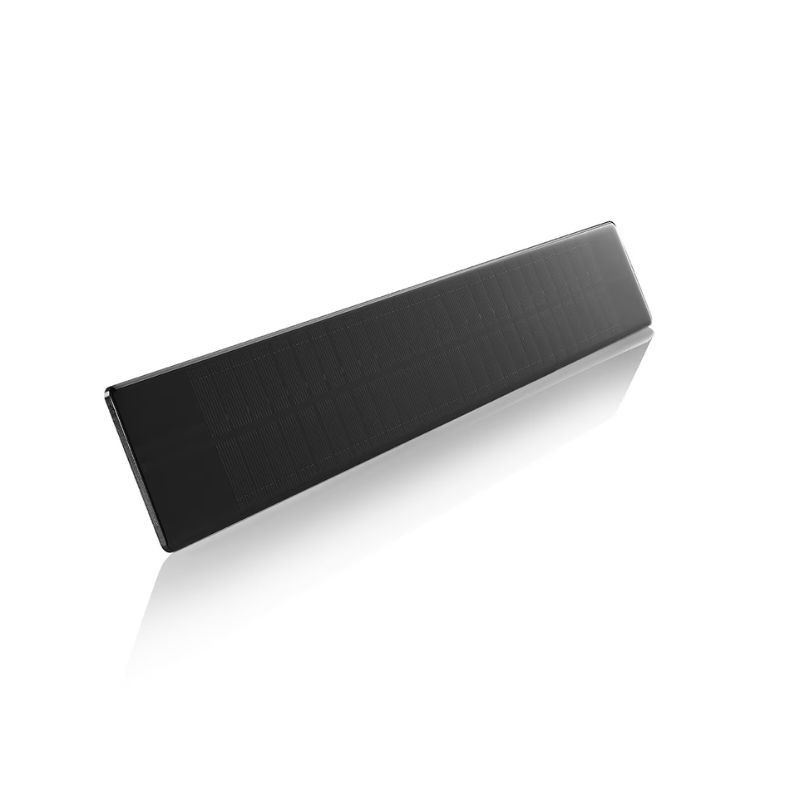 découvrez le kit solaire somfy, une solution innovante et écologique pour alimenter vos appareils extérieurs. facile à installer, performant et respectueux de l'environnement, ce kit est idéal pour une autonomie énergétique tout en optimisant vos espaces extérieurs. transformez votre environnement grâce à l'énergie solaire avec somfy!