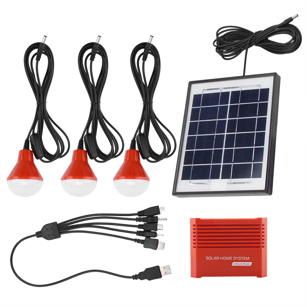 découvrez nos kits solaires discount pour profiter d'une énergie renouvelable à petit prix. idéaux pour réduire votre facture d'électricité et contribuer à la préservation de l'environnement, nos kits sont faciles à installer et adaptés à tous vos besoins. profitez d'offres exceptionnelles dès aujourd'hui!
