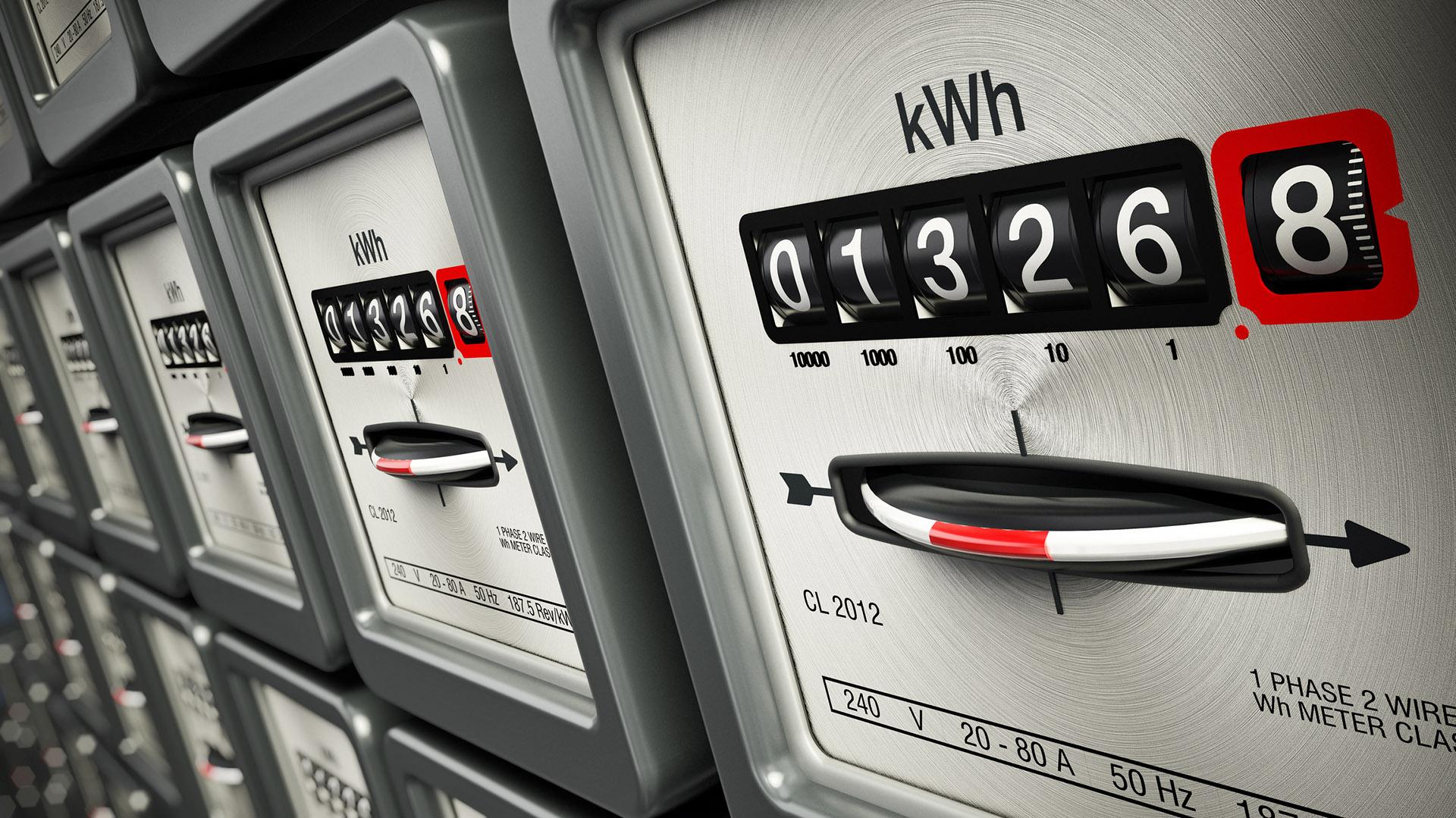 découvrez la conversion entre kva et kw, des unités essentielles pour mesurer la puissance électrique. comprenez comment ces valeurs influencent vos installations électriques et optimisez votre consommation d'énergie.