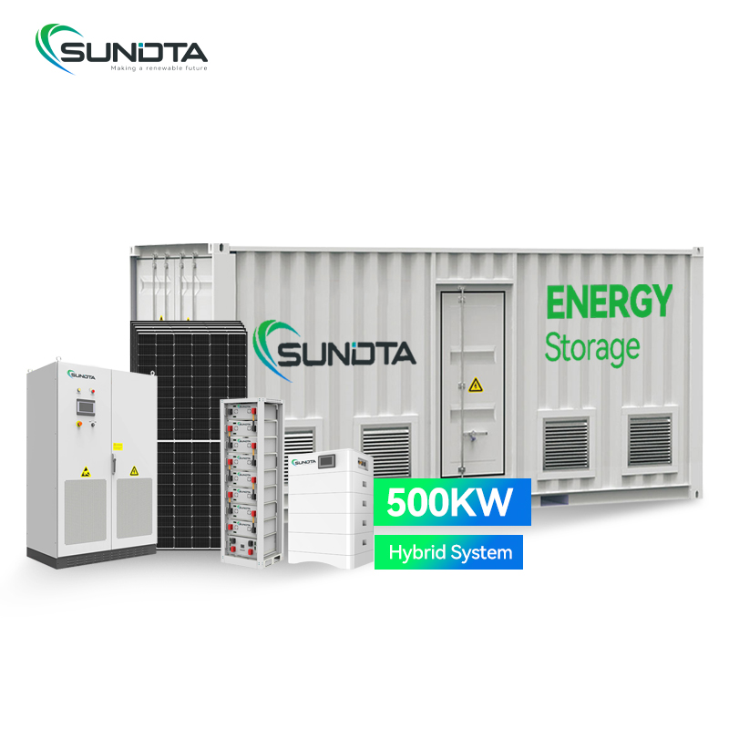 découvrez tout ce que vous devez savoir sur le kva solaire, une unité essentielle pour évaluer la puissance de votre installation photovoltaïque. apprenez comment optimiser votre production d'énergie solaire et réduire vos factures d'électricité grâce à nos conseils pratiques.