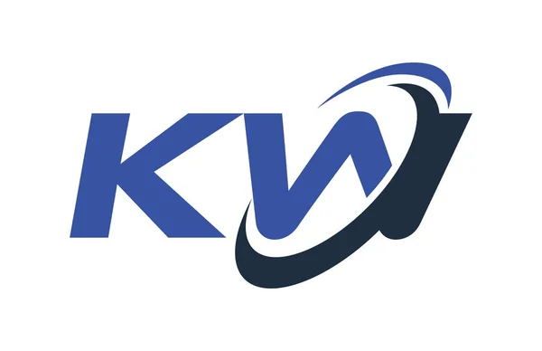 découvrez les meilleures pratiques et tendances en matière de kw pour optimiser votre stratégie et atteindre vos objectifs efficacement. explorez nos conseils d'experts et transformez vos idées en succès.