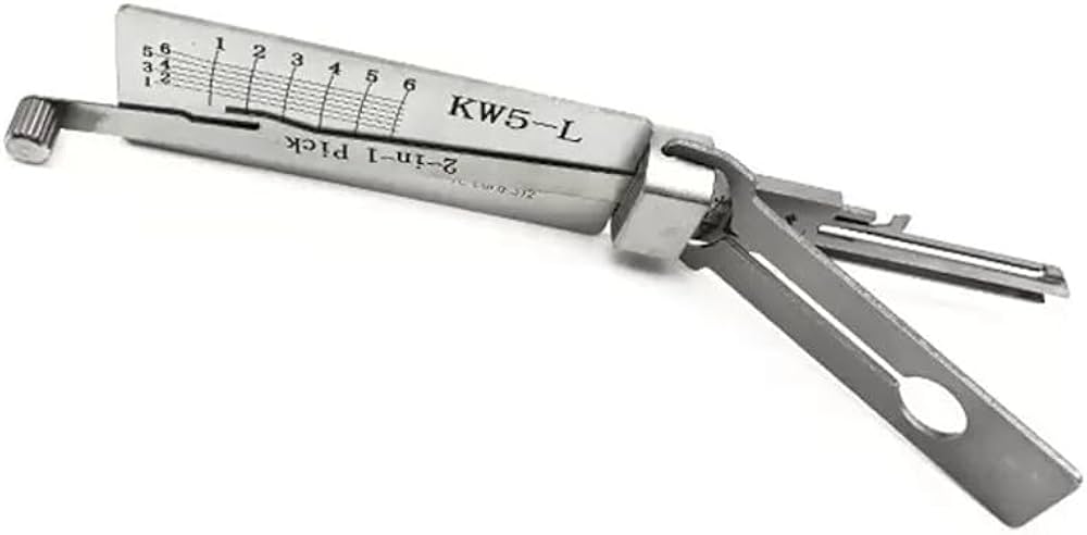 découvrez le modèle kw5 2024 : design innovant, performances améliorées et technologies de pointe. plongez dans l'avenir de l'automobile avec ce véhicule d'exception qui allie confort et efficacité.