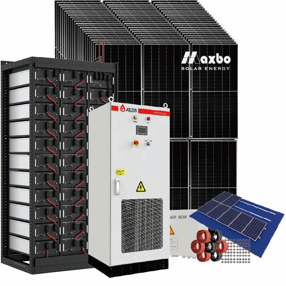 découvrez les tendances et innovations des kw 50 de l'année 2023. plongez au cœur des dernières avancées technologiques et des caractéristiques clés qui font de ces modèles un choix incontournable. ne manquez pas notre analyse détaillée et nos conseils d'experts pour faire le meilleur choix en 2023.