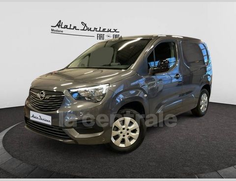 découvrez le modèle kw 50 édition 2023, alliant performance, design moderne et innovations technologiques. explorez ses caractéristiques uniques et faites le choix de l'excellence pour vos besoins.