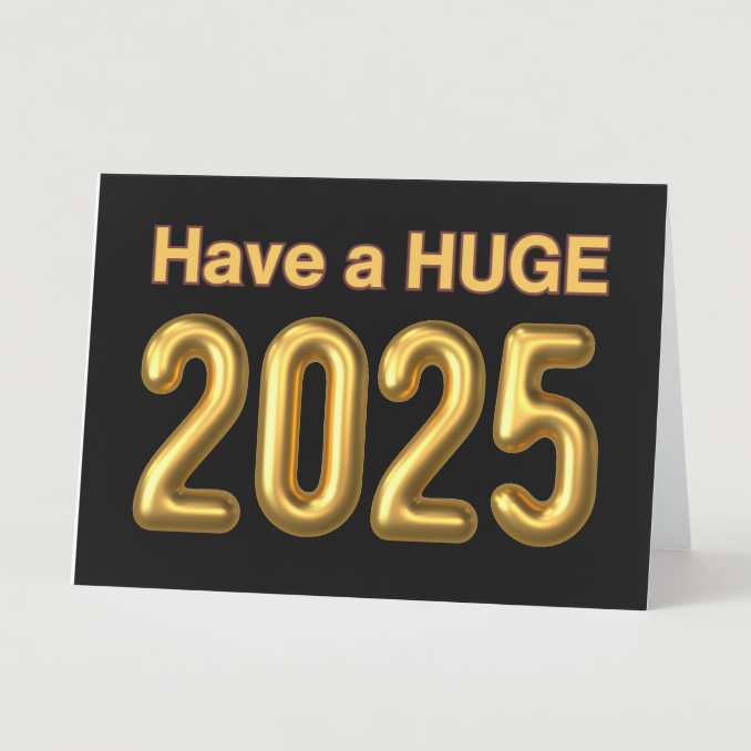 découvrez les meilleures tendances et innovations du kw 50 2023, une analyse approfondie des sujets brûlants de l'actualité, des conseils pratiques, et des perspectives pour les semaines à venir. ne manquez pas notre sélection d'articles qui vous tiendront informé des enjeux clés de cette période.