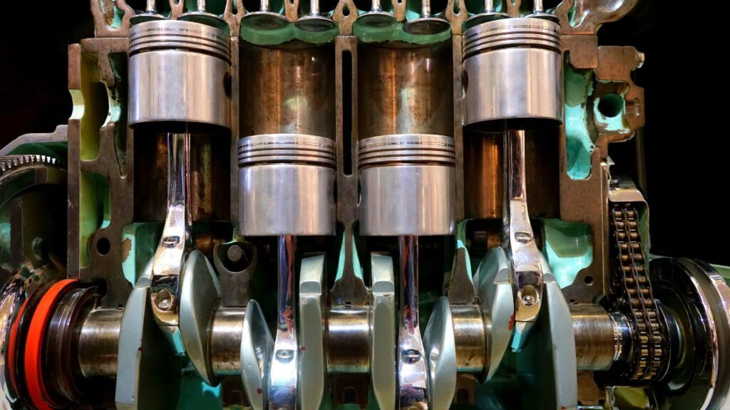 découvrez comment convertir les kilowatts (kw) en chevaux-vapeur (cv) avec notre guide complet. apprenez à effectuer les calculs nécessaires et comprenez les différences entre ces deux unités de mesure pour optimiser la performance de votre véhicule.