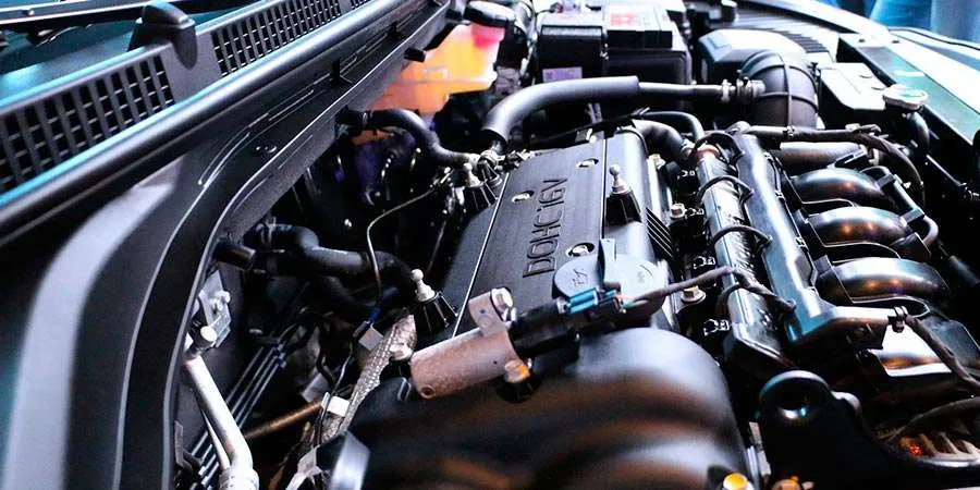découvrez l'importance des kilowatts en chevaux-vapeur (kw en cv) dans le monde de l'automobile et des machines. apprenez à convertir ces unités pour mieux comprendre la puissance de vos véhicules et appareils.