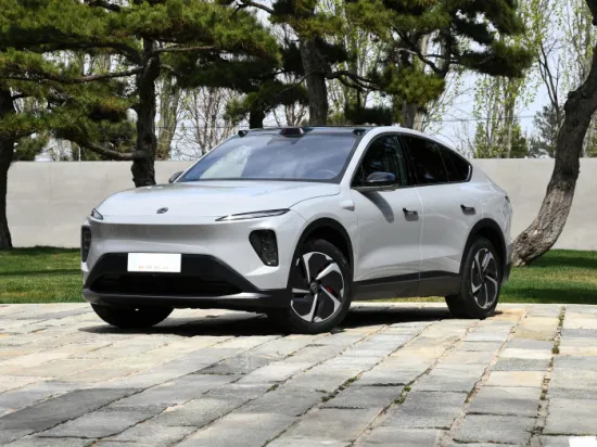 découvrez le kw5 2024, le modèle innovant alliant performance et efficacité. explorez ses nouvelles fonctionnalités, son design moderne et les améliorations qui le rendent incontournable cette année.