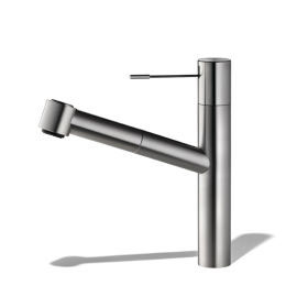 découvrez kwc, une marque innovante spécialisée dans des solutions de plomberie et d'accessoires haut de gamme. profitez de notre expertise pour améliorer votre espace de vie avec des produits alliant design et performance.