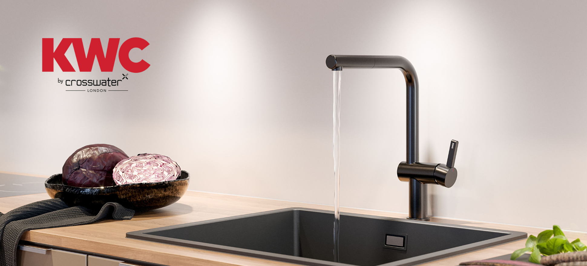 découvrez kwc, la référence en matière de robinetterie de cuisine et de salle de bain alliant design, innovation et durabilité. transformez votre espace avec des produits haut de gamme qui allient esthétisme et fonctionnalité.