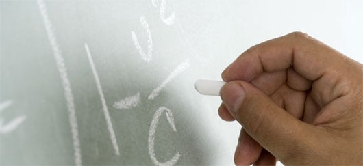 découvrez comment convertir des kilowattheures (kwh) en joules (j) avec notre guide simple et pratique. apprenez les formules essentielles et explorez des exemples pour mieux comprendre les relations entre ces deux unités d'énergie, indispensables dans le domaine de l'électricité et de la physique.