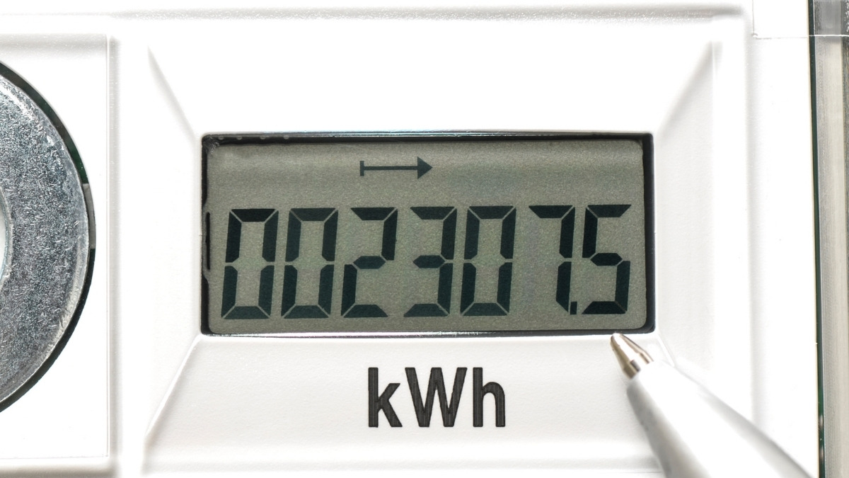 découvrez la conversion des kilowattheures (kwh) en joules (j). apprenez comment effectuer cette transformation énergétique et comprenez l'importance de ces unités dans le domaine de l'électricité et de l'énergie.