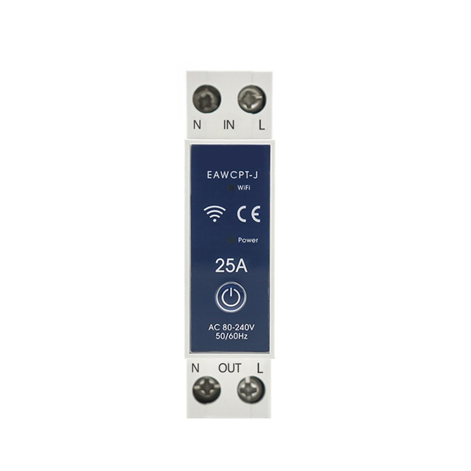 découvrez la conversion entre kilowattheures (kwh) et joules (j) avec notre guide explicatif. comprenez comment ces unités de mesure de l'énergie se rapportent l'une à l'autre et apprenez à effectuer des conversions facilement.