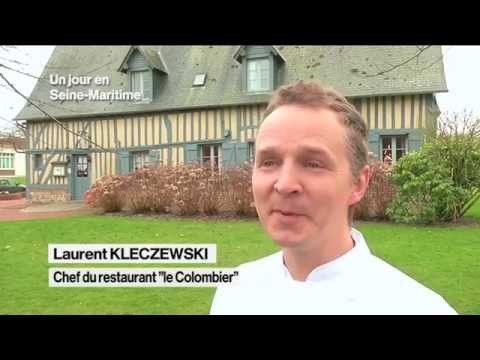 découvrez la chaîne normande, une aventure captivante au cœur des paysages pittoresques de la normandie. plongez dans l'histoire, la culture et les traditions de cette région emblématique, tout en explorant ses charmants villages, sa gastronomie savoureuse et ses côtes spectaculaires. parfait pour les amoureux de la nature et les passionnés d'histoire.