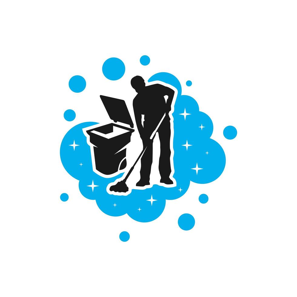 découvrez nos services de nettoyage professionnels pour un intérieur impeccable et sain. que ce soit pour votre maison ou votre bureau, nous offrons des solutions adaptées à vos besoins. contactez-nous pour un devis personnalisé et redécouvrez le plaisir d'un environnement propre.