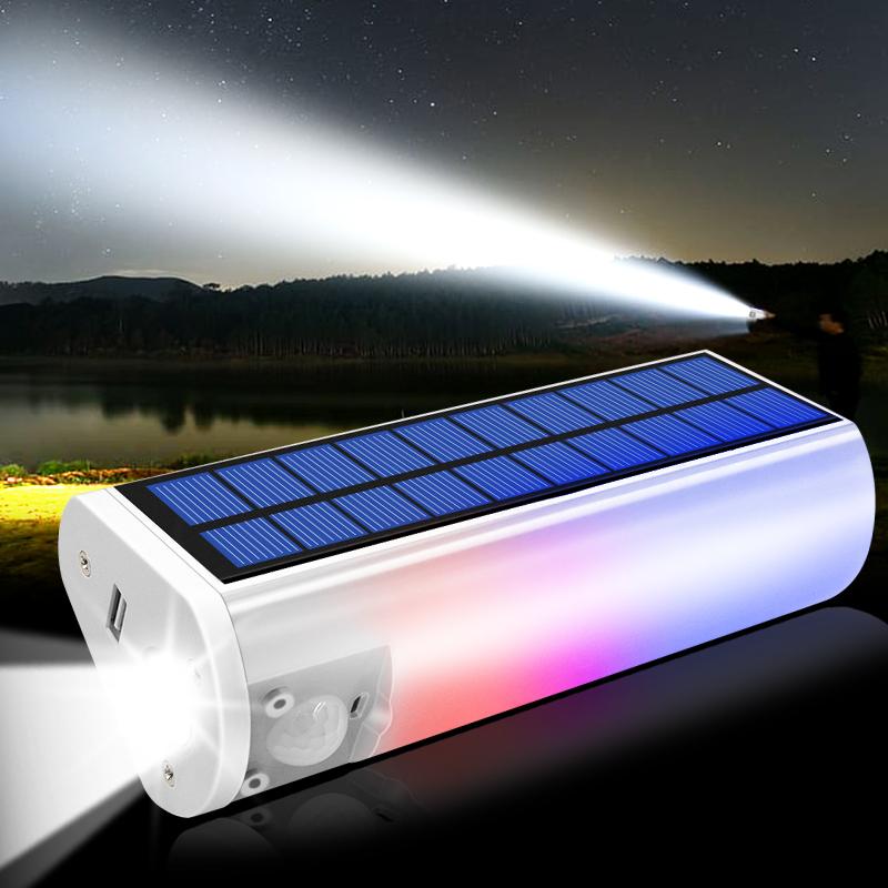 découvrez notre large sélection de lampes solaires, idéales pour éclairer vos espaces extérieurs tout en respectant l'environnement. profitez d'une illumination élégante et économique, alimentée par l'énergie solaire, pour rendre vos soirées magiques et vos jardins accueillants.