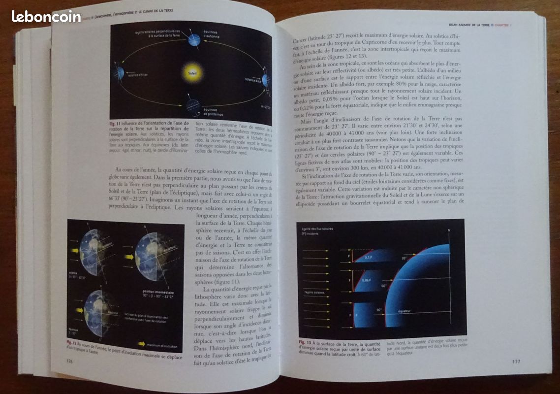 découvrez 'lat 23 27', une exploration captivante de l'intrigue géographique et culturelle autour de ces coordonnées. plongez dans un voyage enrichissant à travers les paysages et les histoires qui les entourent.