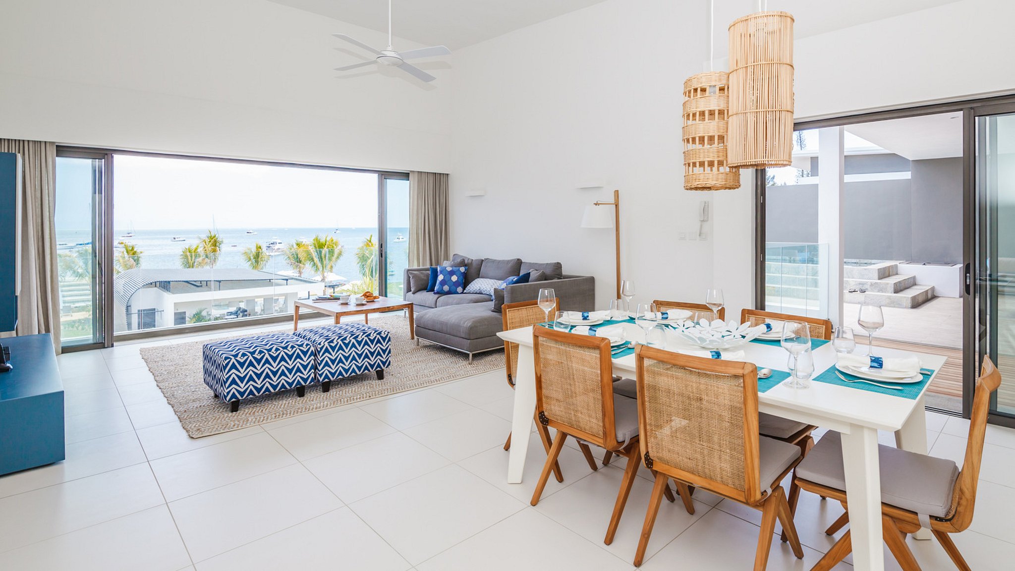 découvrez latitude 23, votre destination idéale pour explorer des expériences uniques et enrichissantes. plongez dans un univers où culture, nature et aventure se rencontrent à chaque coin. rejoignez-nous pour une aventure inoubliable!