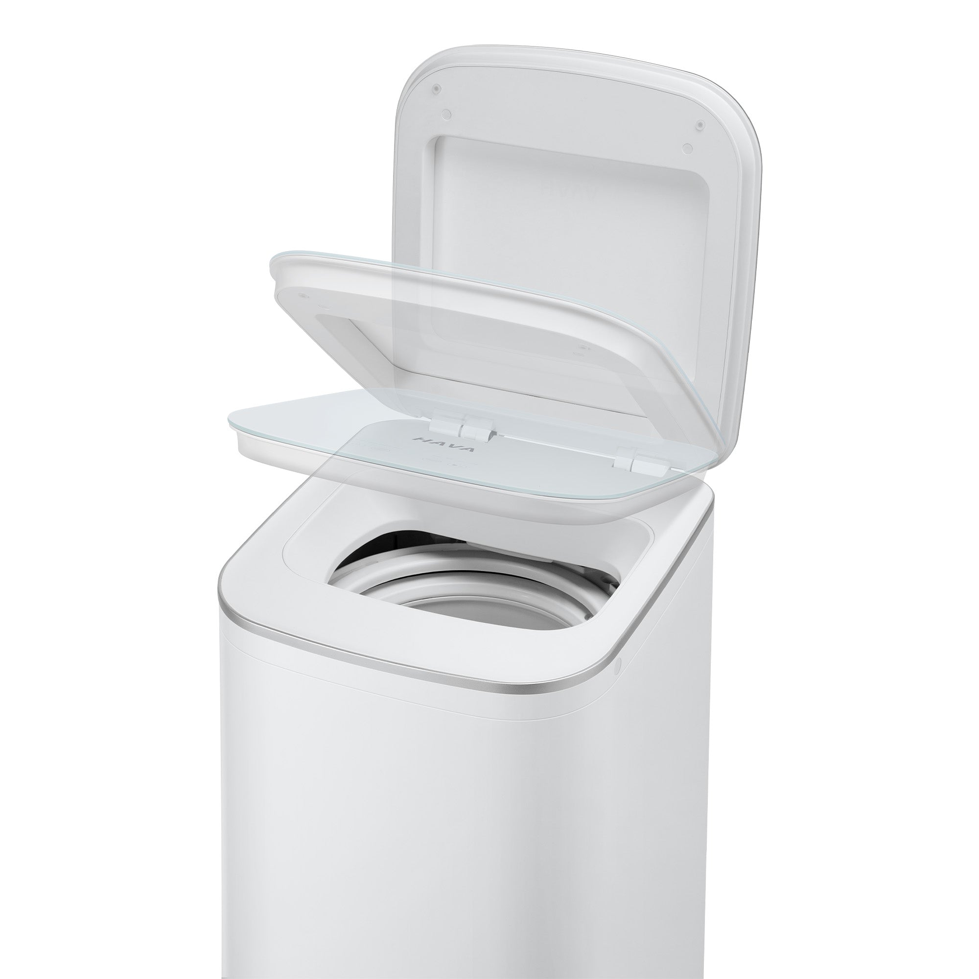 découvrez notre lave-linge portable, la solution idéale pour laver vos vêtements où que vous soyez. compact et pratique, il s'adapte aussi bien aux petits espaces qu'aux voyages. profitez d'un nettoyage efficace et rapide pour un linge toujours frais, à la maison ou en déplacement.