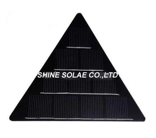 découvrez l'innovation énergétique avec notre triangle photovoltaïque, une solution efficace pour capturer la lumière du soleil et convertir l'énergie solaire en électricité. idéal pour les projets écologiques, optimisez votre consommation d'énergie tout en préservant l'environnement.