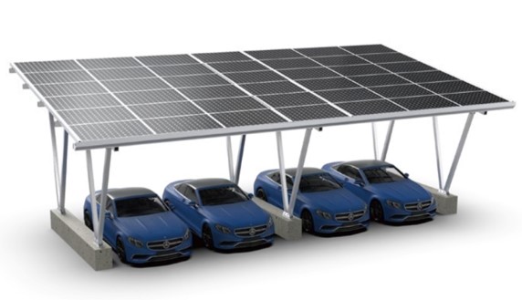 découvrez les avantages du leasing photovoltaïque, une solution flexible et économique pour adopter l'énergie solaire sans investissement initial. profitez d'une installation sans frais, d'économies sur vos factures d'électricité et d'un engagement pour la planète.