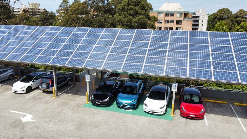 découvrez les avantages du leasing photovoltaïque pour financer vos installations solaires. profitez d'une énergie renouvelable à moindre coût tout en réduisant votre empreinte carbone.