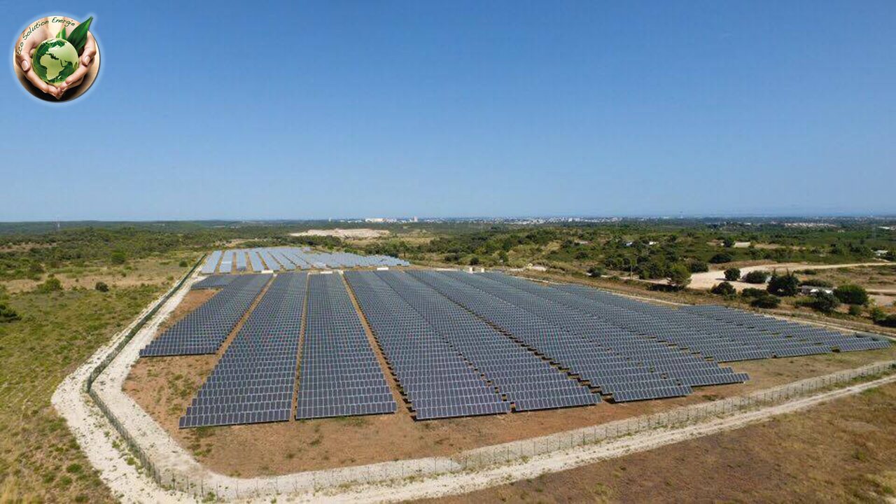 découvrez les avantages du leasing photovoltaïque, une solution économique et écologique pour financer vos installations solaires. optimisez votre consommation d'énergie tout en réduisant votre empreinte carbone.