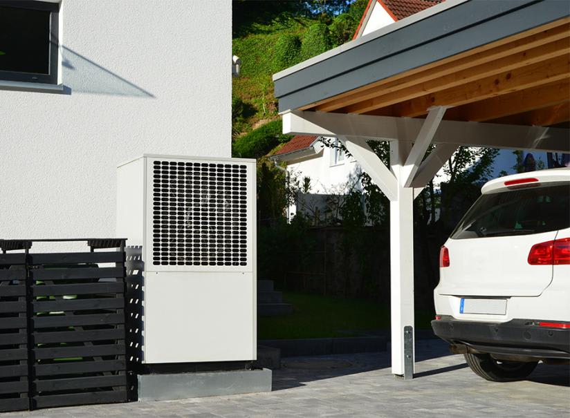 découvrez tout ce qu'il faut savoir sur la législation concernant les carports : normes, autorisations, et règles d'urbanisme à respecter pour un aménagement réussi.