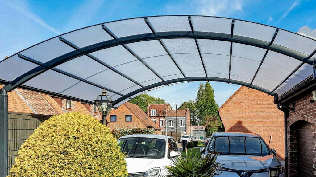 découvrez tout ce qu'il faut savoir sur la législation concernant les carports en france : réglementations, permis de construire, normes à respecter et conseils pratiques pour installer votre abri automobile en toute conformité.