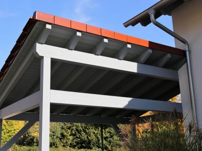 découvrez tout ce qu'il faut savoir sur la législation concernant les carports en france. informez-vous sur les règles, les autorisations et les normes à respecter pour installer un carport en toute conformité.