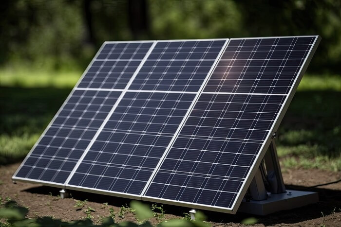 découvrez les dernières législations concernant les panneaux photovoltaïques en france. informez-vous sur les réglementations, les aides financières et les obligations à respecter pour optimiser votre installation solaire.