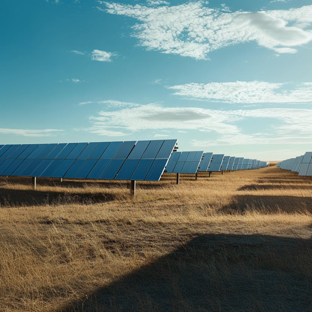 découvrez la législation relative aux panneaux photovoltaïques en france : réglementations, aides financières, démarches administratives et impacts environnementaux. informez-vous pour tirer le meilleur parti de votre installation solaire.