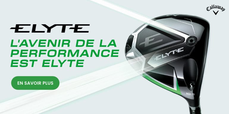 découvrez letas 2024, votre guide incontournable pour anticiper les tendances, événements et innovations qui façonneront l'année à venir. restez informé et préparez-vous pour un futur captivant !