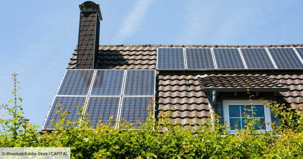 découvrez tout ce qu'il faut savoir sur la rétractation photovoltaïque : procédures, délais, et droits des consommateurs. protégez vos investissements en énergie solaire grâce à nos conseils pratiques.
