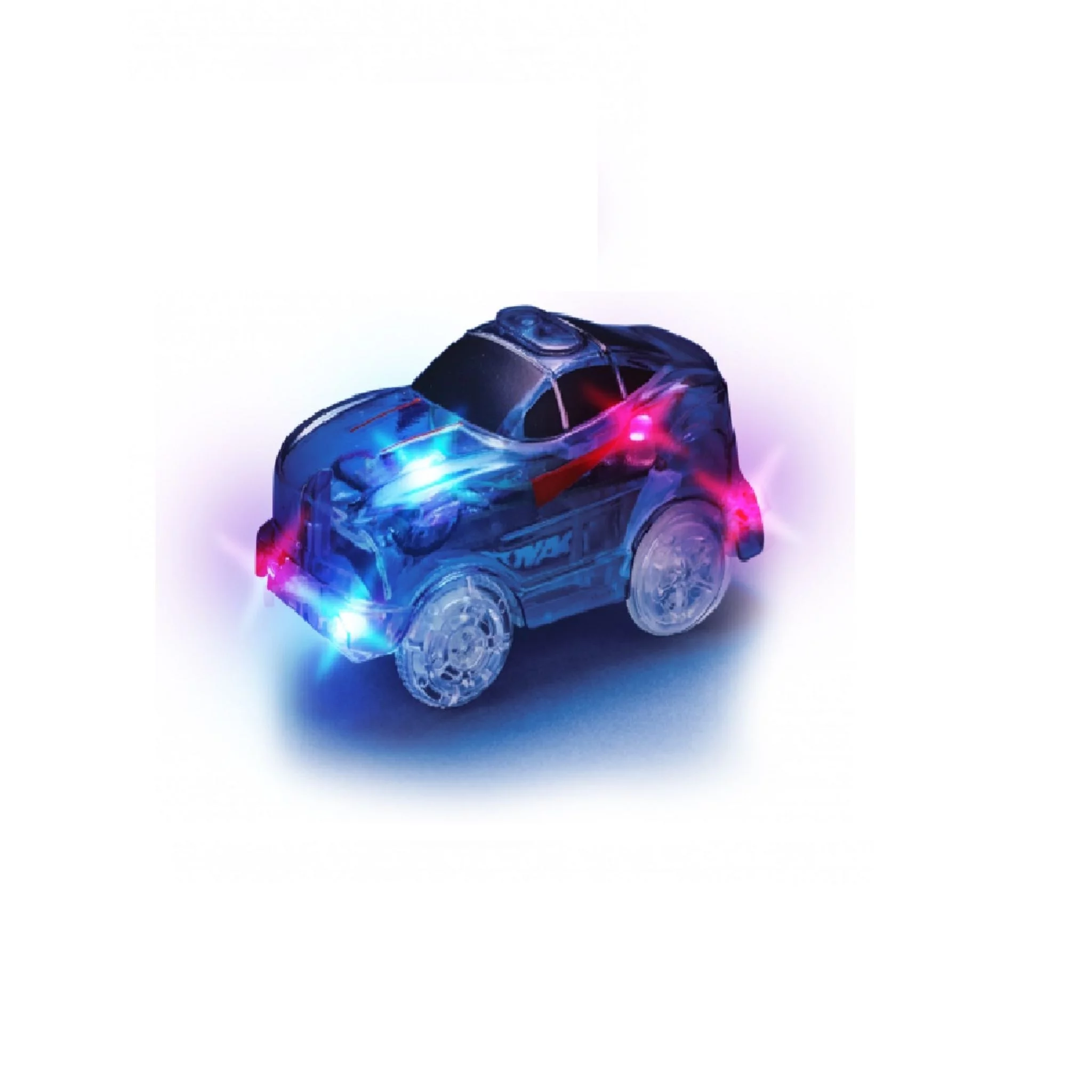 découvrez notre sélection de voitures lumineuses innovantes qui allient design moderne et technologie avancée. illuminez vos trajets avec style grâce à des modèles uniques qui font sensation sur la route.