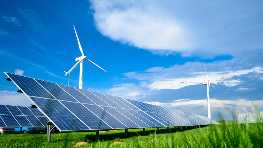 découvrez notre événement de liquidation solaire, où vous pouvez profiter de réductions incroyables sur des panneaux solaires, des accessoires et des systèmes d'énergie renouvelable. ne manquez pas cette occasion unique de faire des économies tout en investissant dans un avenir durable!
