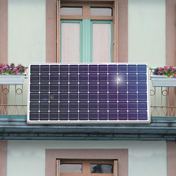 découvrez comment les locataires peuvent bénéficier de l'énergie solaire grâce aux panneaux solaires. informez-vous sur les avantages, les aides disponibles et les options pour utiliser l'énergie renouvelable sans avoir besoin d'acheter un bien immobilier.