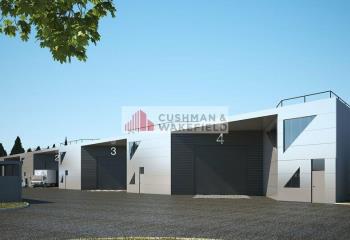 découvrez notre offre de location de hangar 34, un espace idéal pour vos projets professionnels. profitez d'un environnement sécurisé et accessible, adapté à divers usages tels que le stockage, l'atelier ou la logistique. contactez-nous pour en savoir plus sur nos tarifs et disponibilités.