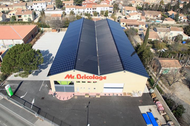 découvrez notre sélection de hangars dans l'hérault : espaces de stockage, ateliers, et solutions adaptées à vos besoins. profitez de l'expertise locale pour optimiser votre projet.