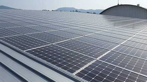 découvrez nos offres de location de panneaux photovoltaïques pour une énergie renouvelable à portée de main. optez pour une solution écologique et économique, adaptée à vos besoins. profitez d'une installation simple et rapide tout en réduisant votre empreinte carbone !