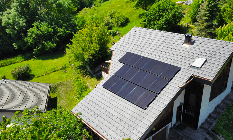 découvrez notre service de location de panneaux photovoltaïques, idéal pour réduire vos coûts d'énergie tout en contribuant à la protection de l'environnement. profitez d'une solution flexible et rentable pour produire votre propre électricité renouvelable.