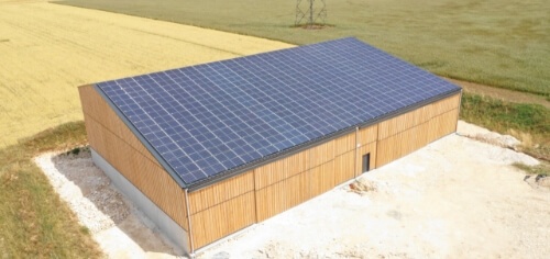 découvrez notre service de location photovoltaïque, une solution écologique et économique pour produire votre propre électricité. profitez d'une énergie durable sans investissement initial, tout en réduisant votre empreinte carbone. optez pour une énergie verte avec notre offre flexible et adaptée à vos besoins.