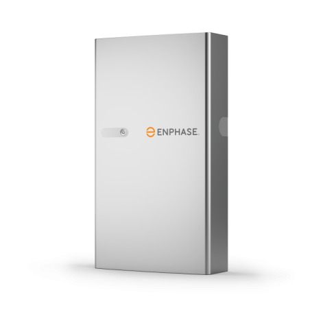 découvrez enphase, le logiciel innovant qui optimise la gestion de vos installations solaires. profitez d'outils avancés pour suivre la performance de vos panneaux, analyser votre consommation d'énergie et maximiser vos économies. adoptez une solution durable et intelligente pour un avenir énergétique responsable.