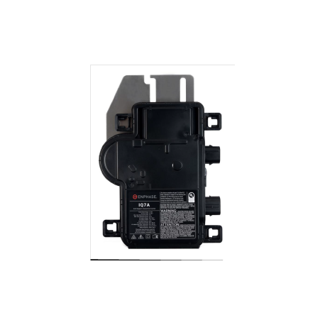 découvrez le logiciel enphase, une solution innovante pour la gestion et l'optimisation de votre système solaire. profitez d'une interface conviviale, d'analyses approfondies et de fonctionnalités personnalisées pour maximiser l'efficacité énergétique de votre installation.